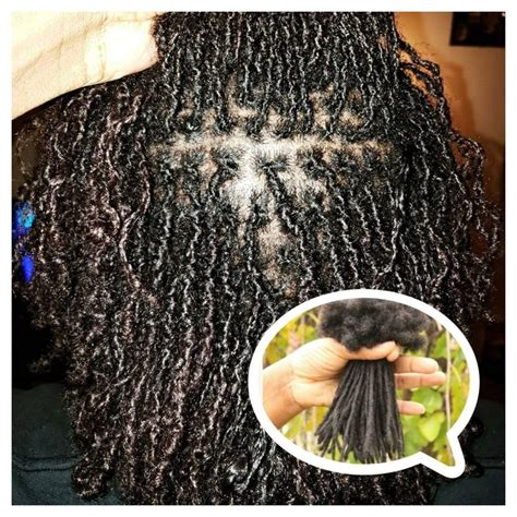 loc extensions near me